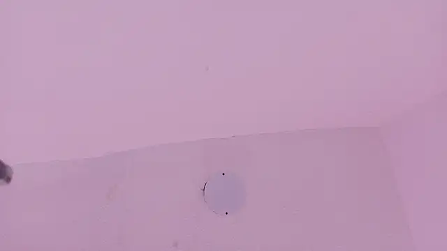 AndreaSweet2 online show from 03-19-26, 07:40