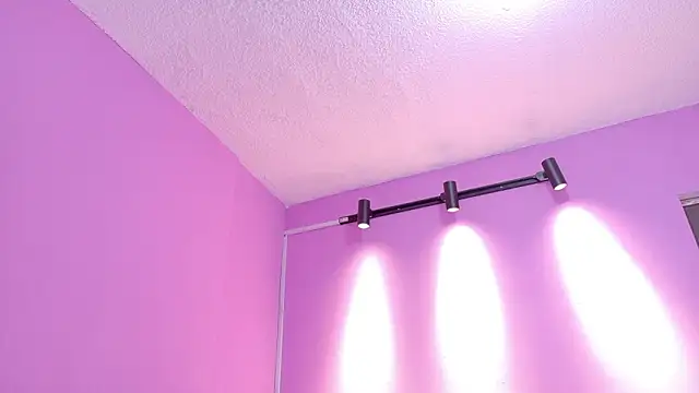 AndreaSweet2 online show from 03-27-26, 07:35