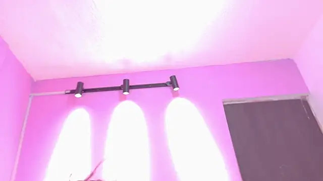 AndreaSweet2 online show from 05-27-26, 07:44