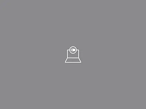Ghost5943 online show from 09-28-25, 11:21