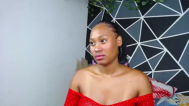 Snapshot of karol_the_warrior chatting on 09-30-25, 06:57 karol the warrior online show from 09-30-25, 06:57