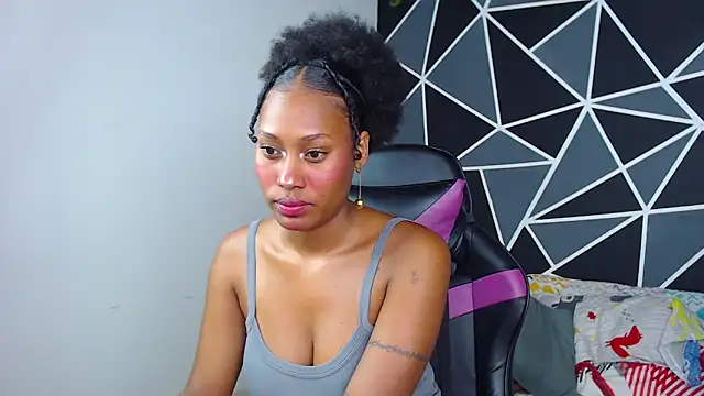 Snapshot of karol_the_warrior chatting on 10-14-25, 08:53 karol the warrior online show from 10-14-25, 08:53