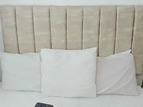 AprilStone1 online show from 12-05-25, 12:47