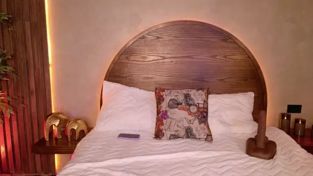 Dani leon  online show from 12-13-25, 11:32