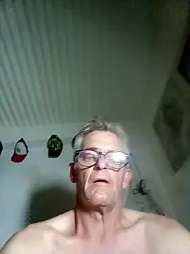 Snapshot of CPTCOCK chatting on 12-02-25, 08:37 CPTCOCK online show from 12-02-25, 08:37