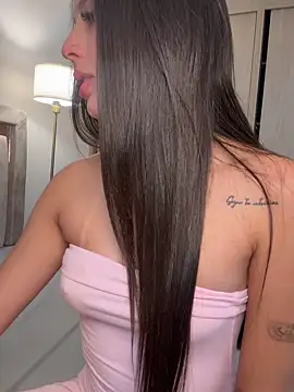 Mavii  online show from 10-14-25, 04:41