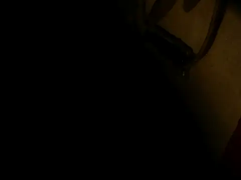 PIGBABY-LOVE online show from 10-11-25, 07:01