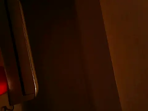 PIGBABY-LOVE online show from 03-05-26, 07:26