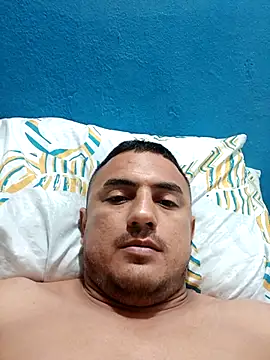 Geral Yeraldyn09 online show from 09-23-25, 10:18