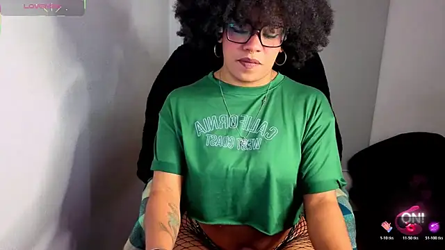 Snapshot of afro_jayleof chatting on 01-06-26, 11:07 afro jayleof online show from 01-06-26, 11:07