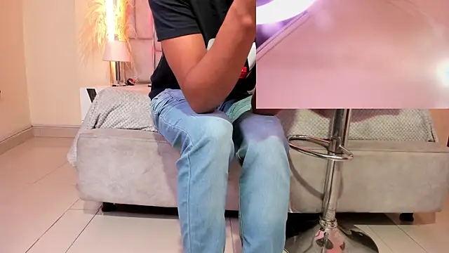 Dom venena online show from 04-17-26, 06:44