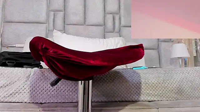 Dom venena online show from 04-18-26, 07:07