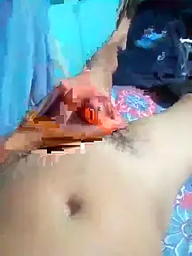 Johlrd online show from 10-18-25, 06:41