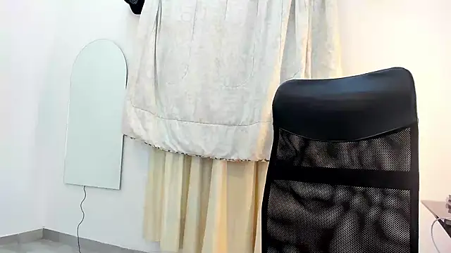 jake kylee online show from 10-16-25, 10:11