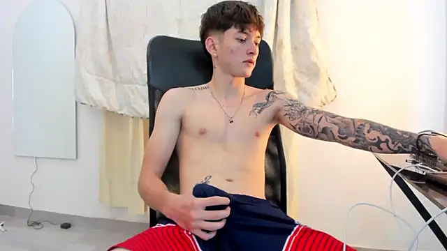 jake kylee online show from 10-27-25, 09:08