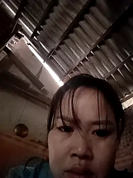 onao7 online show from 03-27-26, 08:26