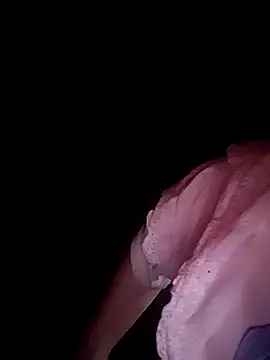 Snapshot of onao7 chatting on 03-29-26, 01:33 onao7 online show from 03-29-26, 01:33