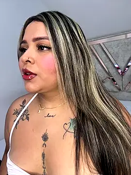 ashley-swift- online show from 01-09-26, 07:11