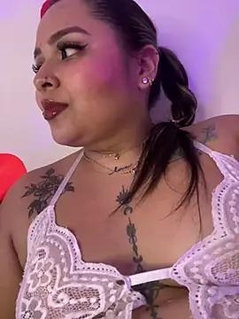 ashley-swift- online show from 02-27-26, 08:03