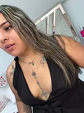 ashley-swift- online show from 03-22-26, 01:14