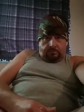 DAZZZ7878 online show from 05-30-26, 02:03