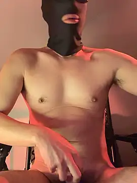 jerkoffhunk online show from 01-14-26, 02:23