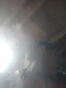 MuiNay online show from 09-23-25, 03:31