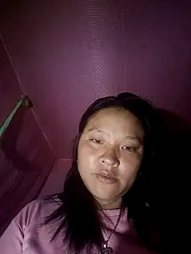 MuiNay online show from 09-25-25, 10:13