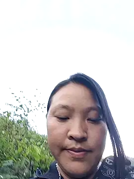 MuiNay online show from 10-04-25, 11:47