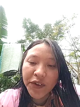 MuiNay online show from 10-26-25, 02:50