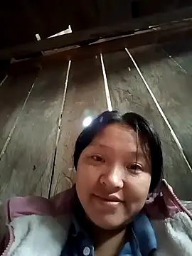 MuiNay online show from 11-03-25, 03:41