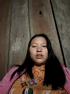 MuiNay online show from 11-15-25, 11:40