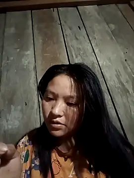 MuiNay online show from 11-17-25, 10:37