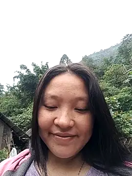 MuiNay online show from 11-21-25, 01:48