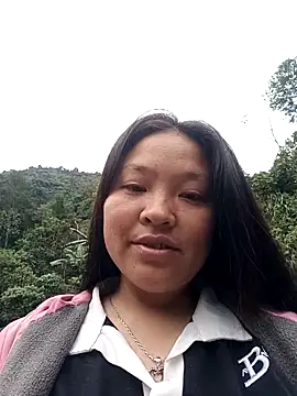 MuiNay online show from 12-17-25, 12:27