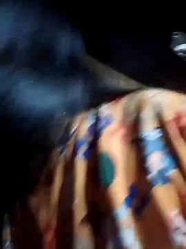 MuiNay online show from 02-11-26, 11:26