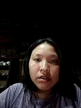 MuiNay online show from 02-26-26, 12:15