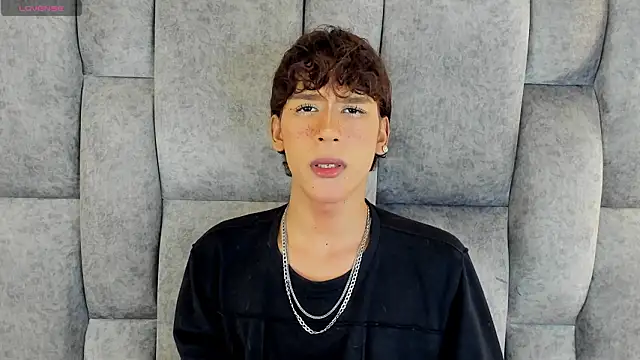 d3rke 666 online show from 02-25-26, 05:50