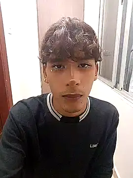 d3rke 666 online show from 03-14-26, 04:07