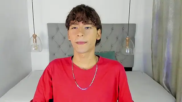 d3rke 666 online show from 04-02-26, 04:43