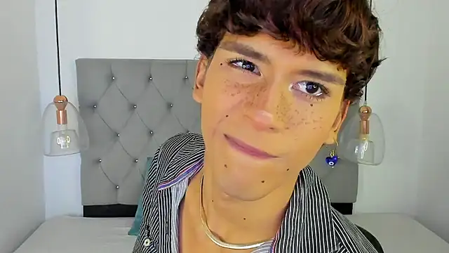 d3rke 666 online show from 04-23-26, 03:41