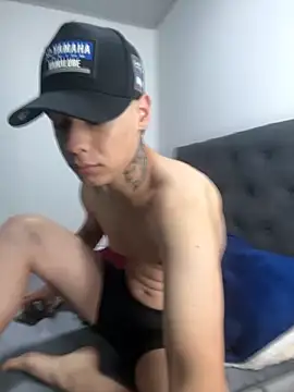 Snapshot of jordan_422 chatting on 09-09-25, 01:43 jordan 422 online show from 09-09-25, 01:43