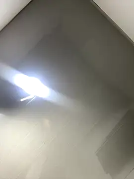 Snapshot of jordan_422 chatting on 09-22-25, 06:21 jordan 422 online show from 09-22-25, 06:21