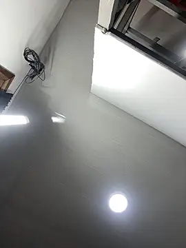 Snapshot of jordan_422 chatting on 09-23-25, 06:11 jordan 422 online show from 09-23-25, 06:11