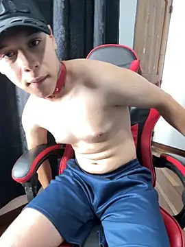 Snapshot of jordan_422 chatting on 10-02-25, 06:15 jordan 422 online show from 10-02-25, 06:15