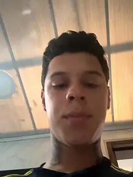 Snapshot of jordan_422 chatting on 11-08-25, 07:12 jordan 422 online show from 11-08-25, 07:12