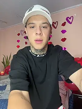 jordan 422 online show from 02-14-26, 07:10