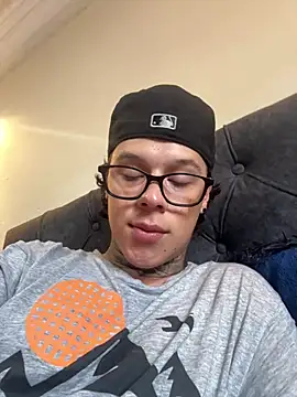 jordan 422 online show from 03-29-26, 05:46