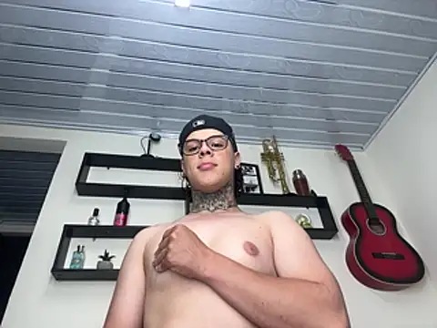 jordan 422 online show from 07-17-26, 12:17