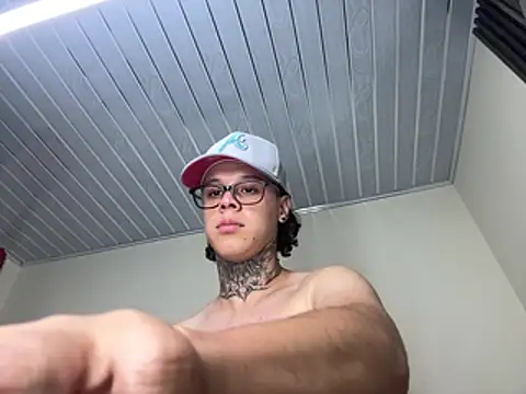jordan 422 online show from 07-29-26, 04:10